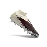 Nike Phantom 6 DF Elite United Pack Firm Ground FG Football Boot