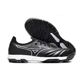 Mizuno Neo Sala Black Turf TF Football Boot
