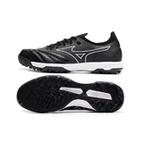 Mizuno Neo Sala Black Turf TF Football Boot