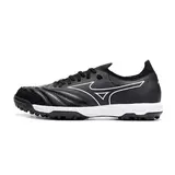 Mizuno Neo Sala Black Turf TF Football Boot