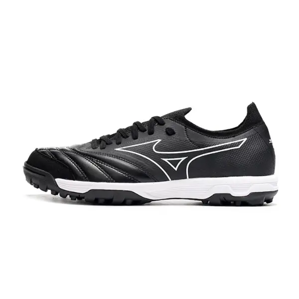 Mizuno Neo Sala Black Turf TF Football Boot
