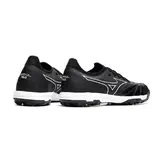 Mizuno Neo Sala Black Turf TF Football Boot