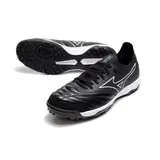 Mizuno Neo Sala Black Turf TF Football Boot