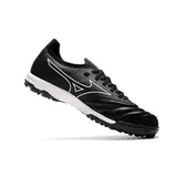 Mizuno Neo Sala Black Turf TF Football Boot