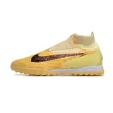 Nike Phantom GX Elite DF Blaze Pack Turf TF Football Boot