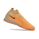 Nike Phantom GX Elite DF Blaze Pack Turf TF Football Boot