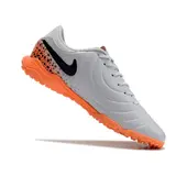 Nike Tiempo 10 Legend Academy Electric Pack Turf TF Football Boot
