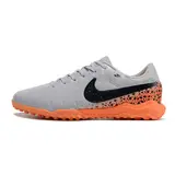 Nike Tiempo 10 Legend Academy Electric Pack Turf TF Football Boot