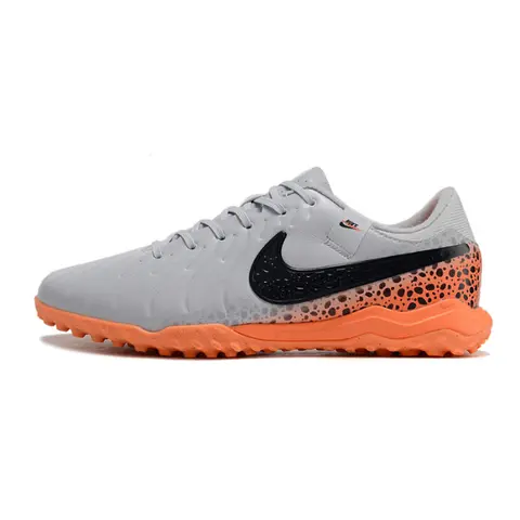 Nike Tiempo 10 Legend Academy Electric Pack Turf TF Football Boot
