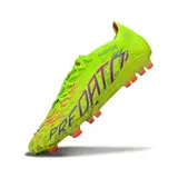 Adidas Predator 25 Elite Mystic Victory Pack Firm Ground FG Football Boot