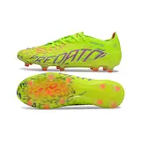 Adidas Predator 25 Elite Mystic Victory Pack Firm Ground FG Football Boot
