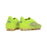Adidas Predator 25 Elite Mystic Victory Pack Firm Ground FG Football Boot