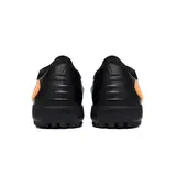 Nike Phantom 6 Elite Launch Special Pack Turf TF Kids Football Boot