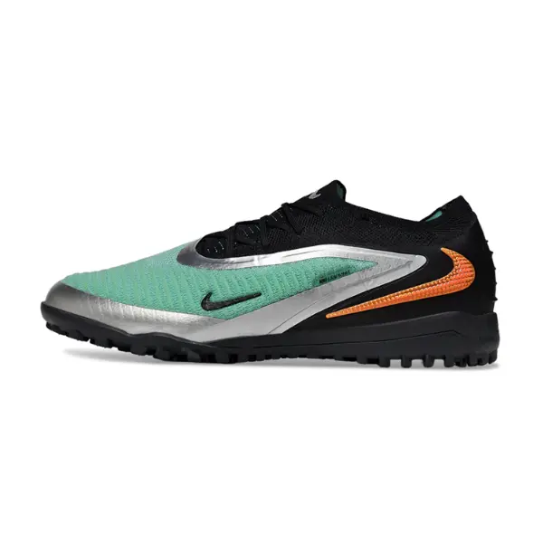 Nike Phantom 6 Elite Launch Special Pack Turf TF Kids Football Boot