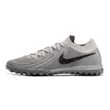 Nike Phantom GX2 Elite Rising Gem Pack Turf TF Football Boot