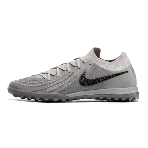 Nike Phantom GX2 Elite Rising Gem Pack Turf TF Football Boot