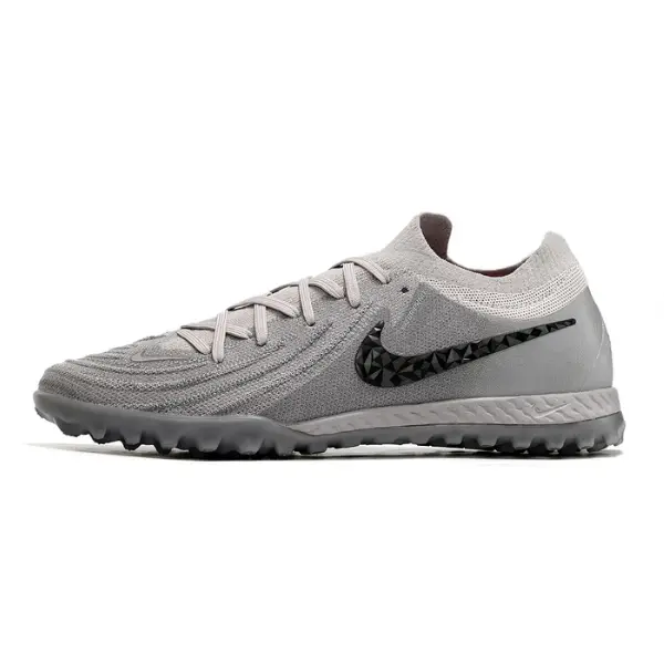 Nike Phantom GX2 Elite Rising Gem Pack Turf TF Football Boot