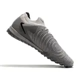 Nike Phantom GX2 Elite Rising Gem Pack Turf TF Football Boot