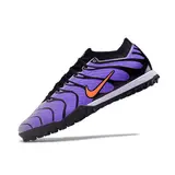 Nike Zoom Mercurial Vapor 15 Air Max Plus TN Turf TF Football Boot