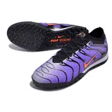 Nike Zoom Mercurial Vapor 15 Air Max Plus TN Turf TF Football Boot