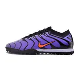 Nike Zoom Mercurial Vapor 15 Air Max Plus TN Turf TF Football Boot
