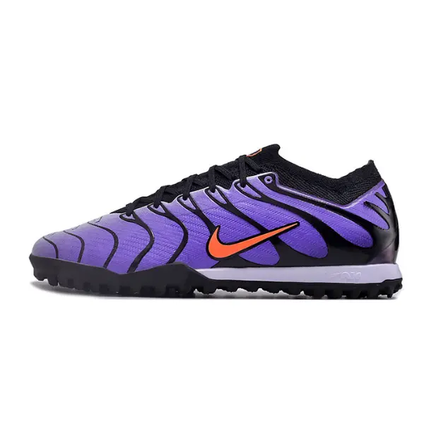 Nike Zoom Mercurial Vapor 15 Air Max Plus TN Turf TF Football Boot