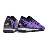 Nike Zoom Mercurial Vapor 15 Air Max Plus TN Turf TF Football Boot