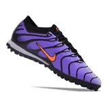 Nike Zoom Mercurial Vapor 15 Air Max Plus TN Turf TF Football Boot