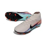 Nike Air Zoom Mercurial Superfly 10 Academy United Pack Firm Ground FG Football Boot
