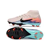Nike Air Zoom Mercurial Superfly 10 Academy United Pack Firm Ground FG Football Boot