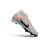 Nike Air Zoom Mercurial Superfly 10 Academy United Pack Firm Ground FG Football Boot