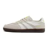 Adidas Predator 24 League Low Grey and White Indoor IC Football Boot