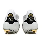 Adidas Predator 25 Elite Tongue Teamgeist Pack Firm Ground FG Kids Football Boot