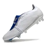 Adidas Predator 30 Elite David Beckham Pack Mixed Studs SG Football Boot