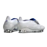 Adidas Predator 30 Elite David Beckham Pack Mixed Studs SG Football Boot