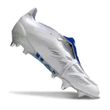 Adidas Predator 30 Elite David Beckham Pack Mixed Studs SG Football Boot