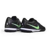 Nike Tiempo Maestro Pro Shadow Pack Turf TF Football Boot