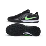 Nike Tiempo Maestro Pro Shadow Pack Turf TF Football Boot