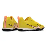 Nike Zoom Mercurial Vapor 15 Pro Zoom Lucent Pack Turf TF Football Boot