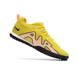 Nike Zoom Mercurial Vapor 15 Pro Zoom Lucent Pack Turf TF Football Boot