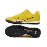 Nike Zoom Mercurial Vapor 15 Pro Zoom Lucent Pack Turf TF Football Boot