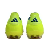 Adidas F50 Elite Stellar Icon Pack Multi Ground MG Football Boot