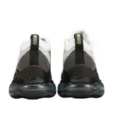 Nike Air VaporMax Scorpion Wolf Grey Casual Shoes