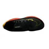 Nike Air Zoom Alphafly Next% 2 Black Sea Coral Running Shoes