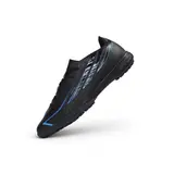 Adidas F50 Hyperfast Elite Black Pack Turf TF Football Boot