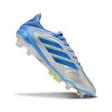 Adidas Copa Pure III Elite Celestial Victory Firm Ground FG Football Boot