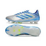 Adidas Copa Pure III Elite Celestial Victory Firm Ground FG Football Boot