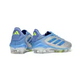 Adidas Copa Pure III Elite Celestial Victory Firm Ground FG Football Boot