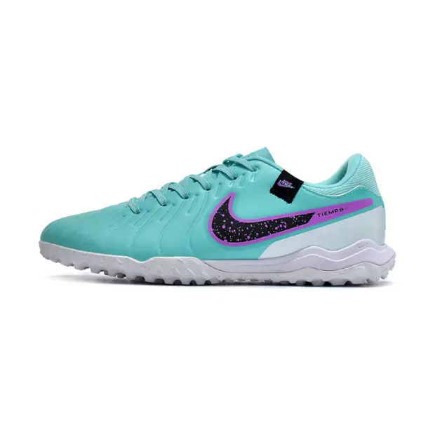 Nike Tiempo 10 Legend Academy Peak Ready Pack Turf TF Football Boot