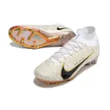 Nike Mercurial Superfly 9 Elite Gold Pack Firm Ground FG Football Boot